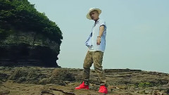Crush(韩国),ZICO(Block B),Zion.T - Oasis