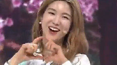 LABOUM - 超出想象