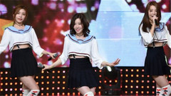 Berry Good - Angel - Show Champion 现场版 16/05/04