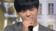 BTOB - Remember That
