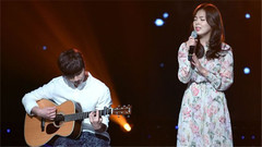 Acoustic Collabo - 拜托 - Show Champion 现场版 16/05/04