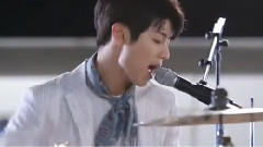 CNBLUE - 美好的你