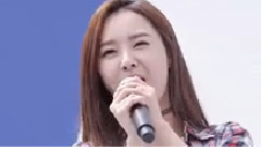 Dal★shabet - Mr.Bang Bang