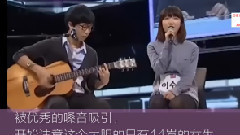 乐童音乐家 - 李秀贤生日快乐!