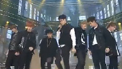 Block B - 几年后 & Toy