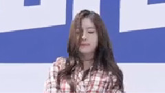 Dal★shabet - Someone Like U