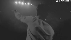 欧美群星 - All Night