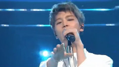 NCT - Without You & 第七感