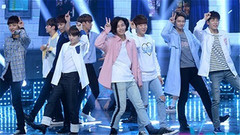 Seventeen - 漂亮