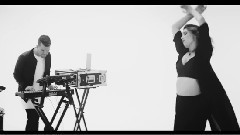 Broods - Mother & Father