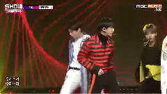 VIXX - Dynamite