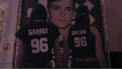 Martin Garrix - Poison