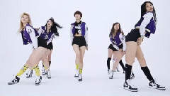 TWICE - Cheer Up