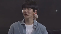 SUHO(EXO),EXO - JIJIPRESS更新:东京武道馆FM 视频1则