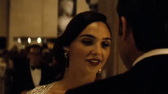 影视原声 - 电影<蝙蝠侠大战超人:正义黎明>电视宣传片8