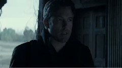 影视原声 - 电影<蝙蝠侠大战超人:正义黎明>电视宣传片7