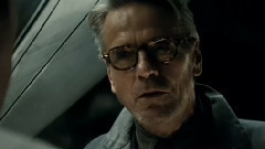 影视原声 - 电影<蝙蝠侠大战超人:正义黎明>电视版12