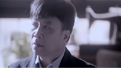 华语群星 - 问流星