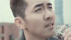 华语群星 - 我只有这首歌给你