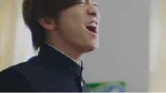 Hey! Say! JUMP - 真剣SUNSHINE