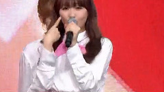 Lovelyz - 扑通