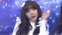 Lovelyz - Destiny
