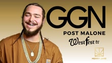 Post Malone - Go Flex