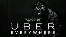 Madeintyo - Uber Everywhere