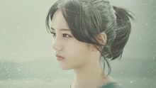韩书允 - 迷路的孩子 韩剧《戏子》OST Part.3