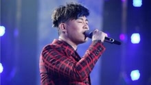 【360°全景】胡彦斌创作才气大爆发