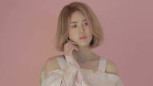 春日 预告