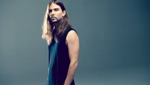 Seven Lions,Vök - Creation 歌词版
