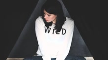 K.Flay - FML