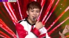 VIXX - Dynamite 现场版 16/05/04