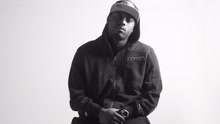Desperado,P Money,Little Dee - Paradise