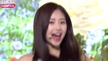 APRIL - TinkerBell 现场版 16/05/04