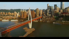 音乐短片 - 精选流行慢摇串烧