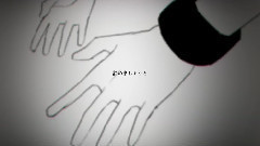 镜音双子 - ナゾゲームx