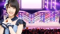 乃木坂46 - 乃木恋 遊び方動画
