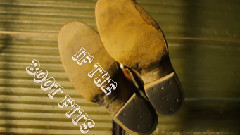 Granger Smith - If The Boot Fits