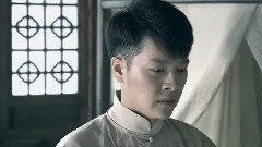 杨洋,徐海乔 - 新蝶恋花