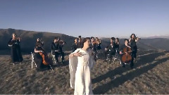 欧美群星 - Unbreakable