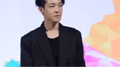 Winner,南太铉 - Talk