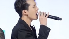 Winner,南太铉 - SENTIMENTAL