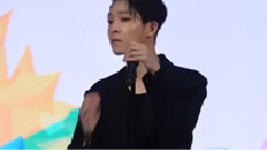 Winner,南太铉 - Baby Baby
