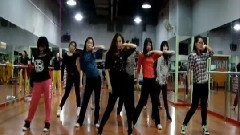 模仿翻唱 - 眼泪簌簌