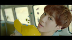 GOT7,金有谦(GOT7) - 舔屏向剪辑