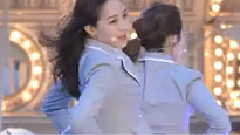 金素慧(I.O.I),I.O.I - Yum-Yum
