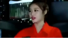 T-ara,智妍 - Jiyeon Cute And Beautiful Moments
