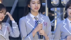 I.O.I - Talk